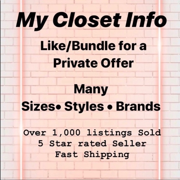 🆕 NEW Large Wreath Storage Nylon Bag Tan White - Picture 2 of 5